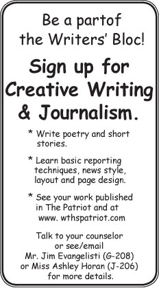Advertisement