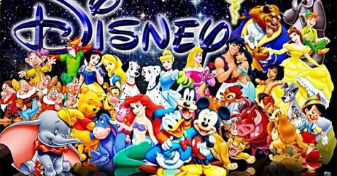 Disney Remakes: Yes or No?