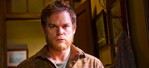 Showtime Show Dexter Set to Make a Comeback Fall 2021